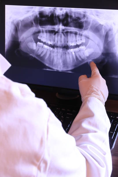 Best Orthodontic Emergency Dentist in Cross Lanes, WV