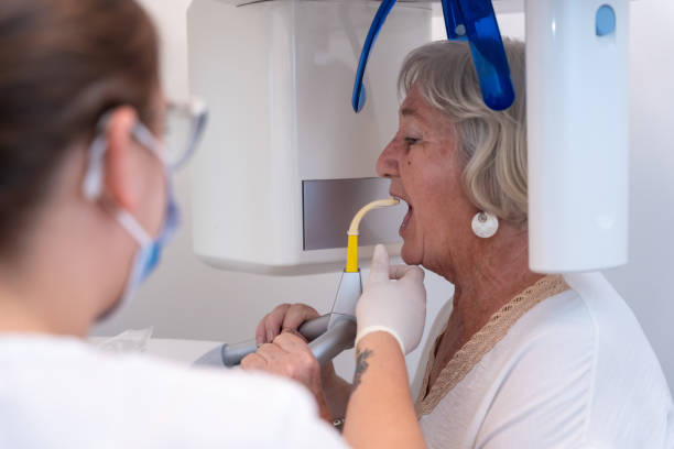 Best Emergency Dentist for Special Needs Patients in Cross Lanes, WV