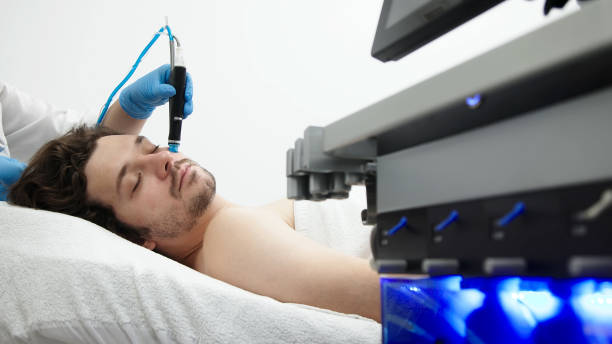 Best Broken or Cracked Tooth Emergency Dentist in Cross Lanes, WV